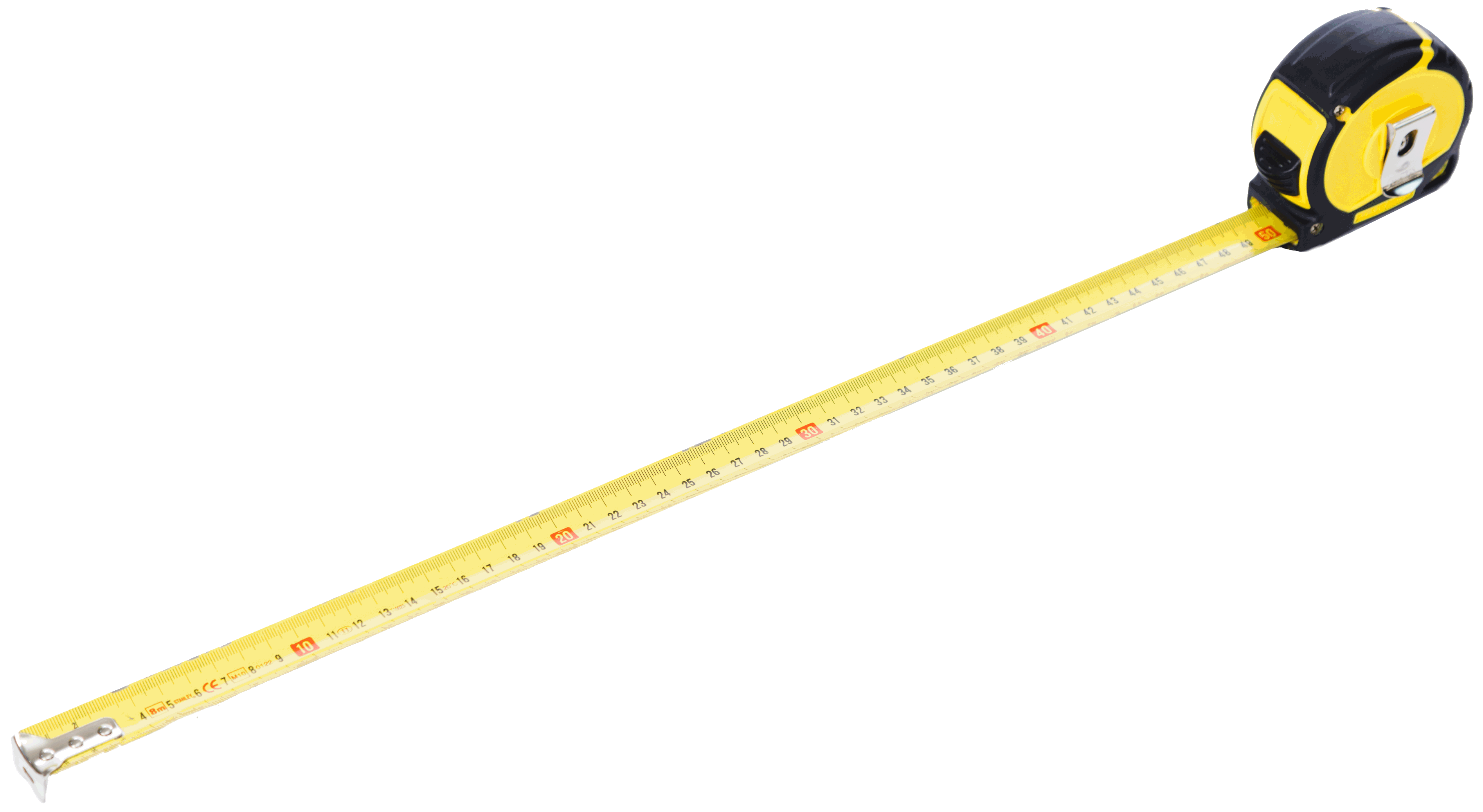 massband kl