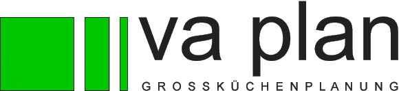 vaplan GmbH Grossk&uuml;chenplanung